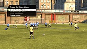 game/FIFA 2010/_thb_fifa10_034.jpg